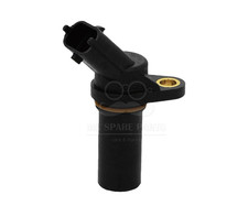 SENSORE ALBERO MOTORE FUSO OE