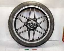 CERCHIO RUOTA ANTERIORE 90/90