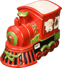 Piatto motore treno albero - , di