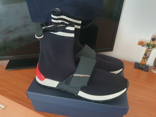 Scarpe donna guardiani - scarpe,