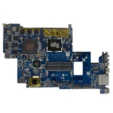 MS-16H51 per scheda madre MSI