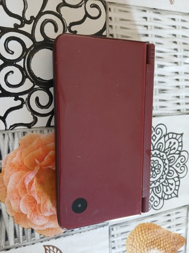 Nintendo dsi solo - dsi, ricambi