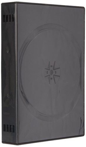 Mediarange box35 3 box - 3,