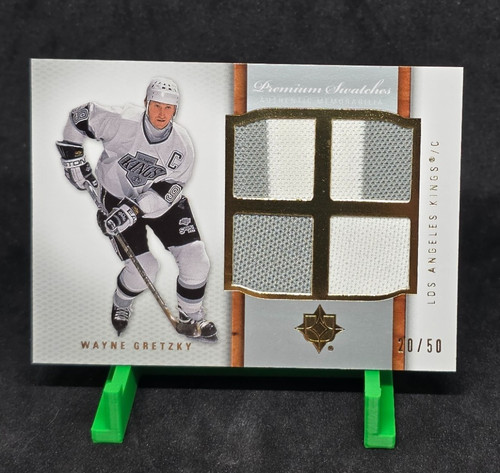 2007 ultimate collection - ultimate,