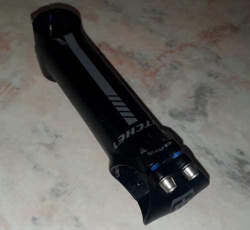 Ritchey axis 120mm comp - ritchey, 4-axis