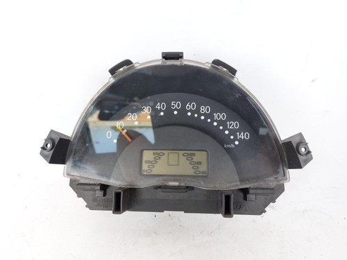 110008872002 quadro strumenti - 110008872002,