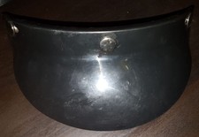 FRONTINO PARASOLE 3 TRE