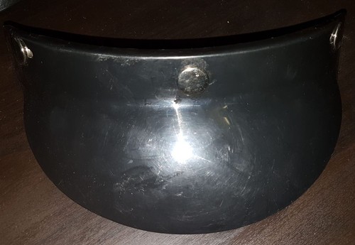 Frontino parasole tre - parasole, 3
