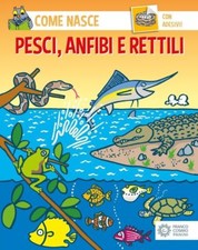 Libri Alessandro Minelli /