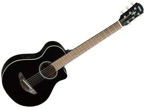 Yamaha apx traveler - yamaha, t2,traveler