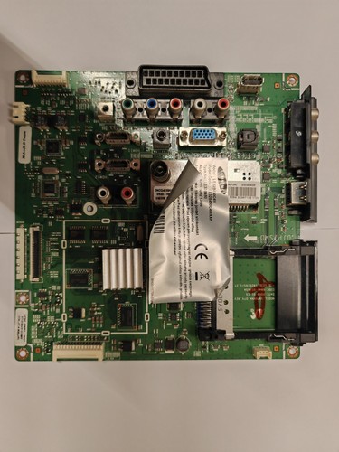 Le32b450c4w bn94 02690c main - le32b450c4w,