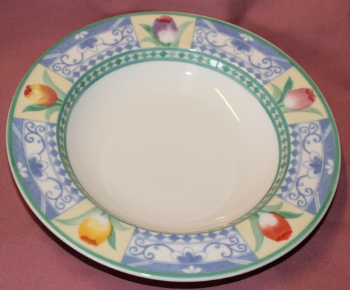 Villeroy boch perugia - villeroy,