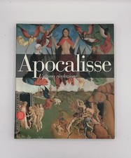 Apocalisse L'Ultima
