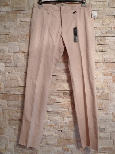 Jil sander pantalone uomo - pantalone,