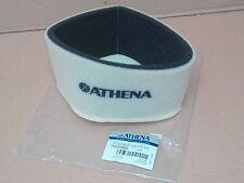 FILTRO ARIA ATHENA AIR FILTER QUAD ATV KAWASAKI KFX 700 PART N. S410250200022