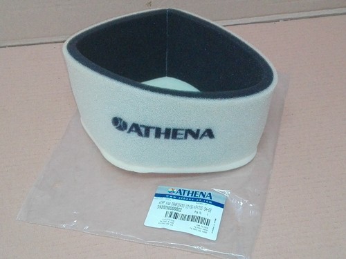 Filtro aria athena air filter - filtro,