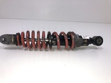 Ammortizzatore Mono Posteriore Sospensione Kymco Kb 50 1995 1998