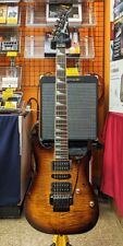 Ibanez RG370FMZ modello 2016