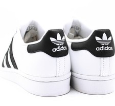 PROMO SCARPE ADIDAS SUPERSTAR