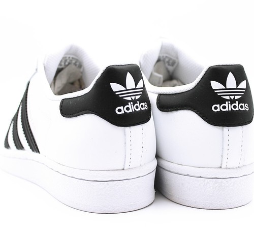 Promo scarpe adidas - promo,