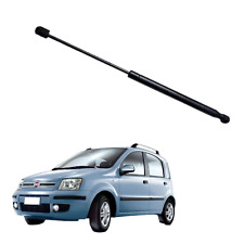 Molla A Gas Portellone Pistoncini Cofano Baule Posteriore FIAT Panda 2 169 2003