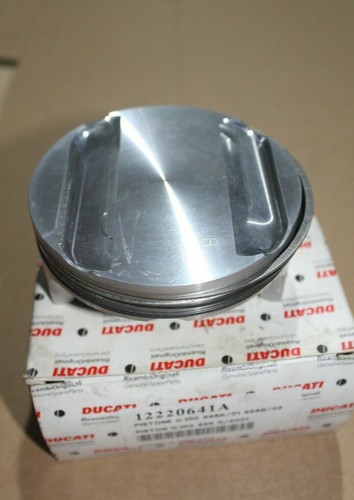 Ducati 996 998 999 - , s4r