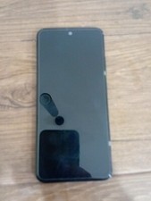 Redmi Note 11 - 64GB -