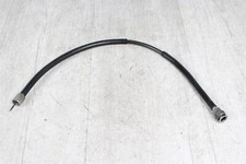 Cavo contagiri Suzuki GS 650 G