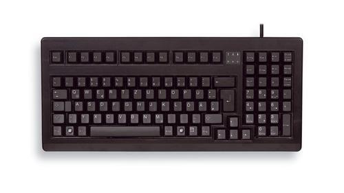 Cherry g80 1800 tastiera usb - cherry, g80-1800