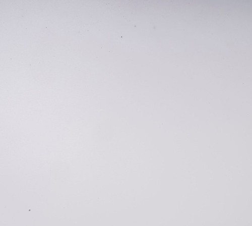Pvc adesivo bianco opaco - pvc,