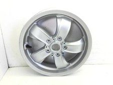 CERCHIO RUOTA POSTERIORE 12 X