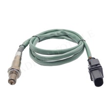 1x SONDA LAMBDA SONDA LAMBDA