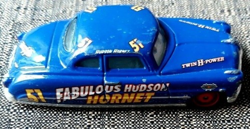 Disney pixar cars fabulous - disney, cars_fabulous