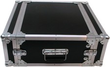 FLIGHT CASE 3 UNITA FLY CASE