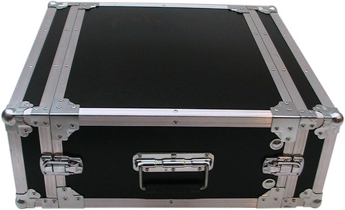 Flight case unita fly - unita,