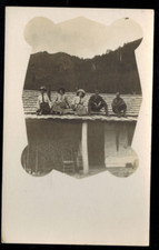 PC-3659**Vtg.  PC **Vintage