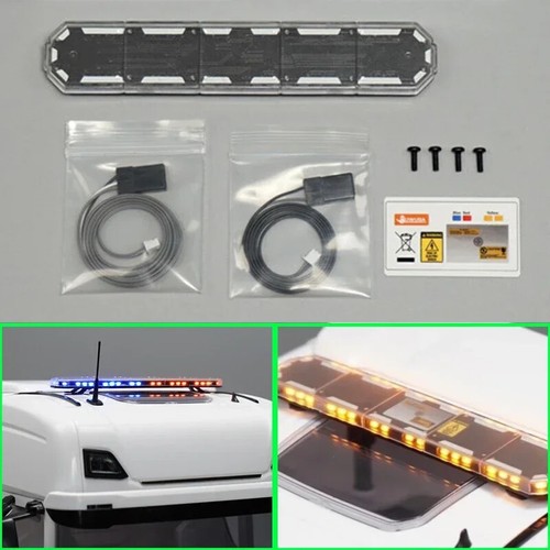 Cupola plastica led luce di - in,