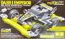 TAMIYA 95296 Mini 4WD DASH-1