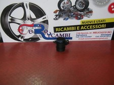 DEBIMETRO ALFA ROMEO GT 1.9 JTDm 150CV ANNO 2004