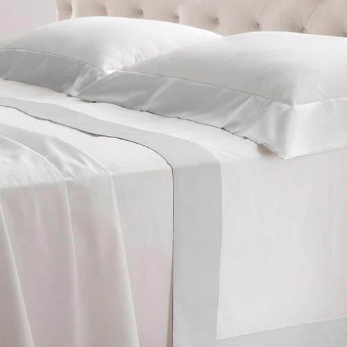Set completo lenzuola letto - set,