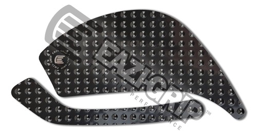 Kit adesivi antiscivolo - kit,