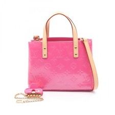 Borsa a mano Louis Vuitton