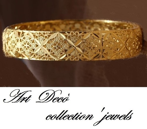 Magnifico bracciale art - magnifico,