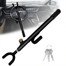 Blocca Volante Resistente