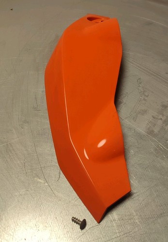 Ktm 125 duke gen 2011 - 125, 1