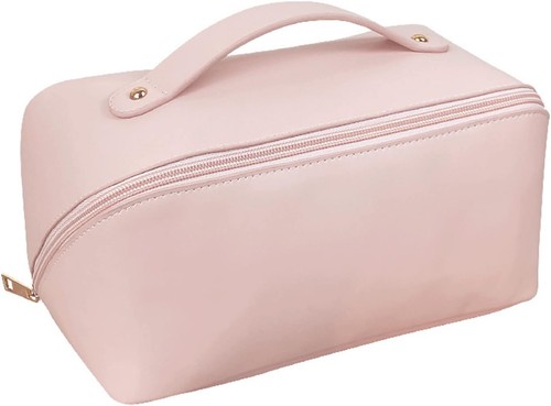 Borsa cosmetica donna grande - borsa,
