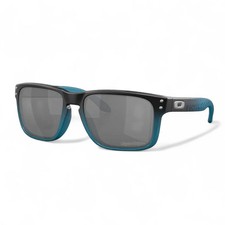 Troy Lee Design Oakley