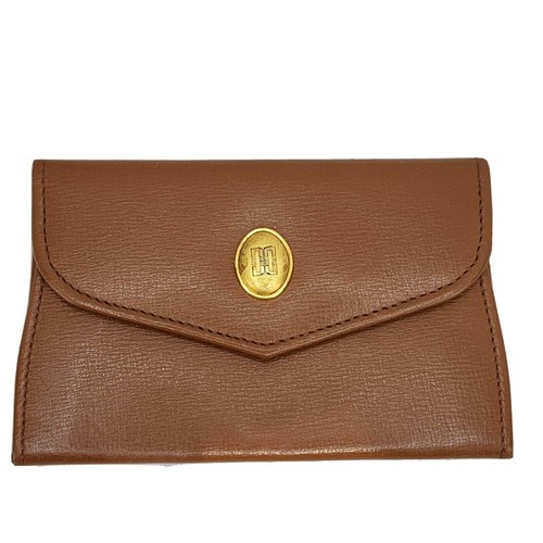 Portafoglio porta carte - , daks