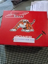 Motore Aereomodello Super