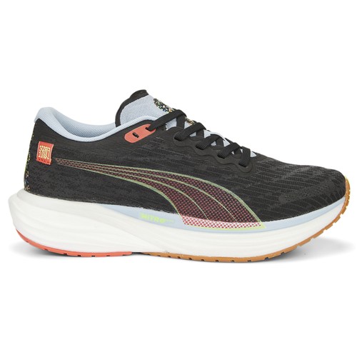 Scarpe ginnastica puma x - ginnastica,